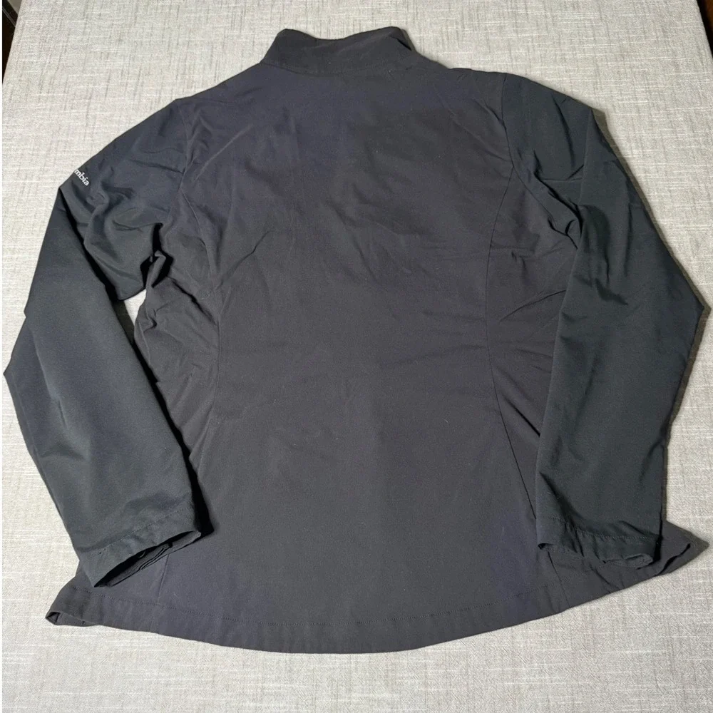 Columbia sportswear full
